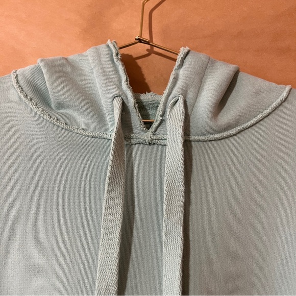 Frank & Eileen | Travel Set Kane Capelet & Catherine Favorite Sweatpant Size S/M - Picture 4 of 15